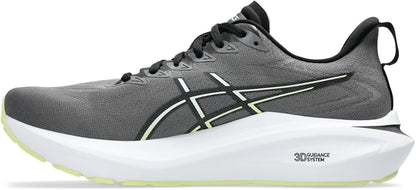 ASICS Men's GT-2000 13 Running Shoes-Carbon/Black