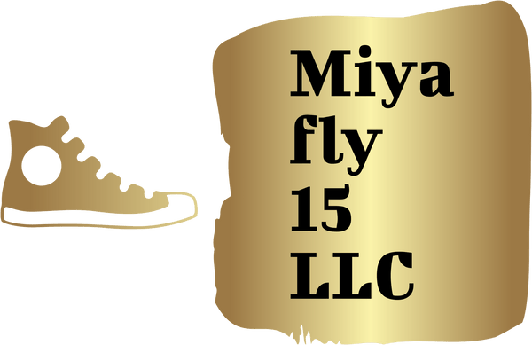 Miyafly15 LLC